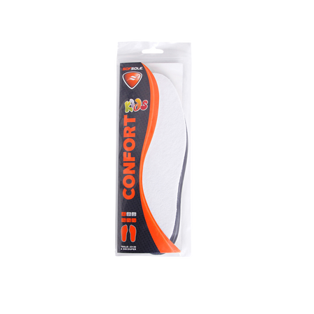 SOFSOLE SEMELLE CONFORT KID BEBE