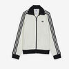 null : OFF-WHITE/BLACK