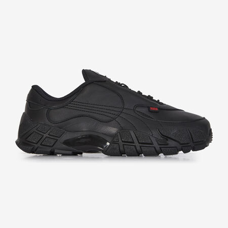PUMA PUMA X SKEPTA SKOPE NOIR HOMME