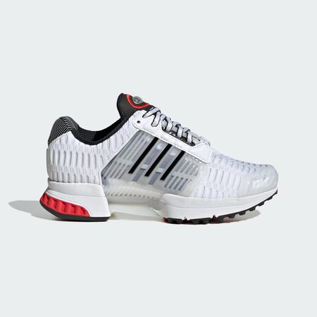 ADIDAS ORIGINALS Chaussure Climacool 1 Cloud White / Core Black / Crystal White JUNIOR