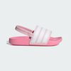 null : Clear Pink / Cloud White / Bliss Pink