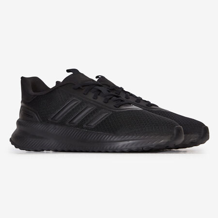 ADIDAS ORIGINALS X_PLRPATH BLACK MEN
