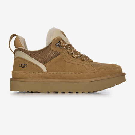 UGG Lowmel LOWMEL MIEL HOMME