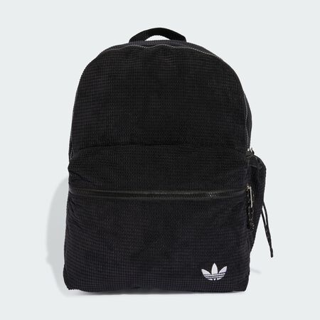 ADIDAS ORIGINALS Sac à dos classique Black MIXTE