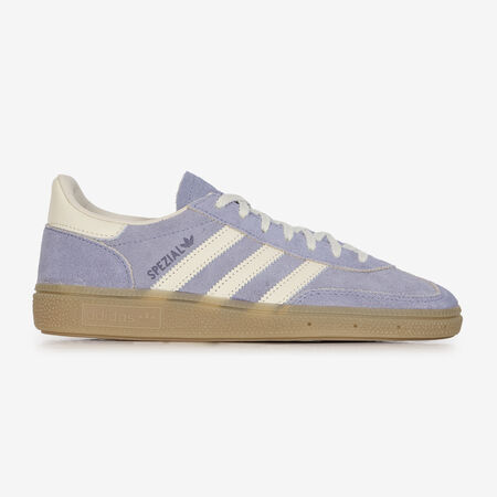 HANDBALL SPEZIAL : BLEU