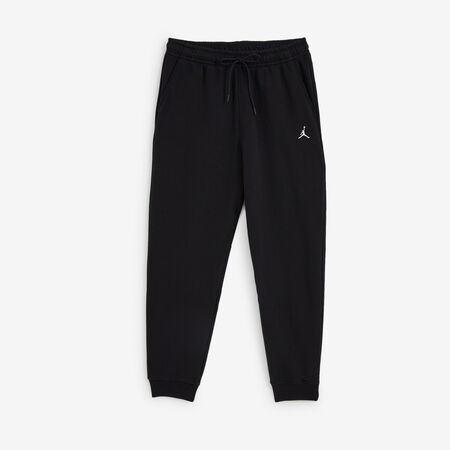 PANT JOGGER BROOKLYN : NOIR