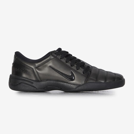 NIKE Total 90 TOTAL 90 NOIR FEMME