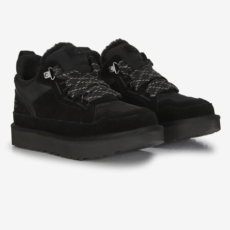 UGG Lowmel LOWMEL NOIR HOMME