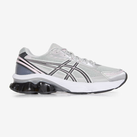 ASICS Gel-Kinetic Fluent GEL-KINETIC FLUENT GRIS/ROSE HOMME