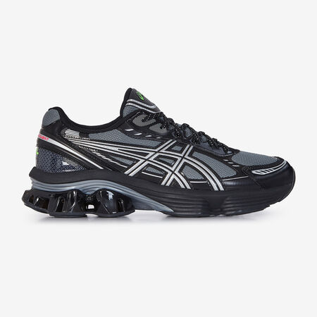 ASICS Gel-Kinetic Fluent GEL-KINETIC FLUENT GRIS/NOIR HOMME