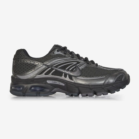 NIKE air max AIR MAX MOTO 2K NOIR HOMME