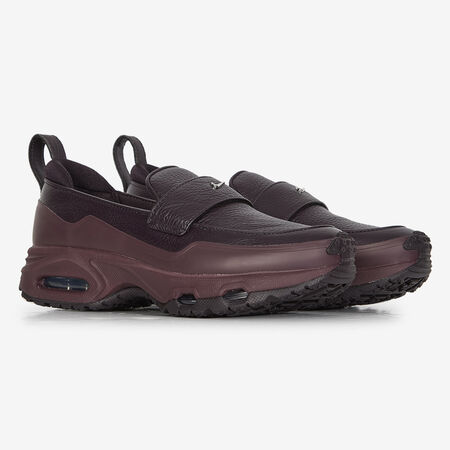 NIKE PHENOMENA BORDEAUX FEMME