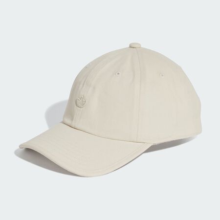 ADIDAS ORIGINALS Casquette Dad Premium Essentials Alumina MIXTE
