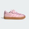null : Clear Pink / Clear Pink / Gum