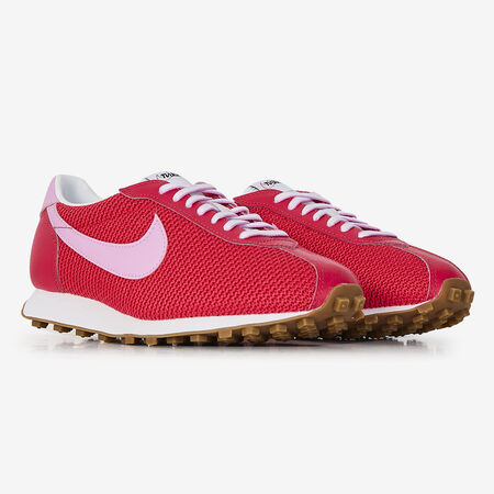 NIKE LD-1000 LD-1000 ROSE FEMME