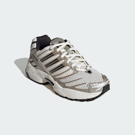ADIDAS ORIGINALS CHAUSSURE ADISTAR CONTROL 3 Cloud White / Core Black / Off White BÉBÉ