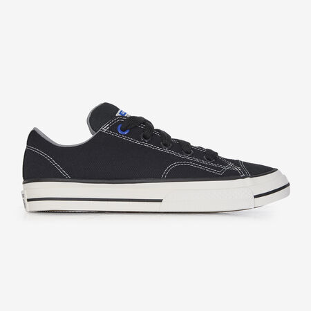 CONVERSE CHUCK TAYLOR PUFF NOIR HOMME