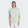 null : Linen Green