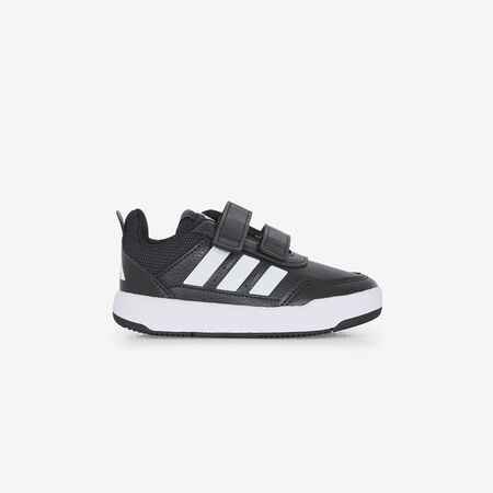 ADIDAS ORIGINALS TENSAUR SPORT 3.0 CF NOIR/BLANC BÉBÉ