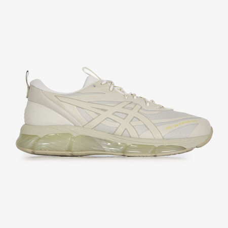 ASICS gel-quantum GEL-QUANTUM 360 VIII UTILITY BEIGE HOMME