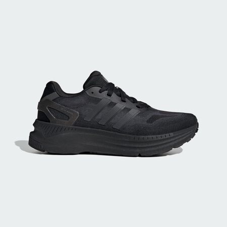Chaussure ZX RS : Core Black / Core Black / Carbon