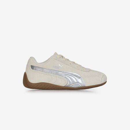 PUMA speedcat SPEEDCAT OG BEIGE/ARGENT CADET