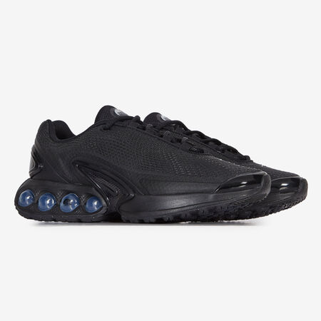NIKE air max AIR MAX DN NOIR FEMME