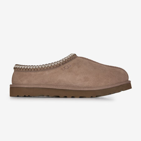 UGG tasman TASMAN TAUPE HOMME