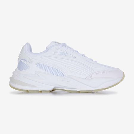 PUMA rs RS SURGE BLANC HOMME