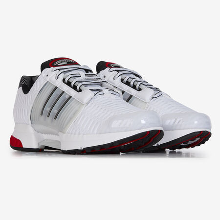 ADIDAS ORIGINALS CLIMACOOL 1 BLANC/NOIR HOMME