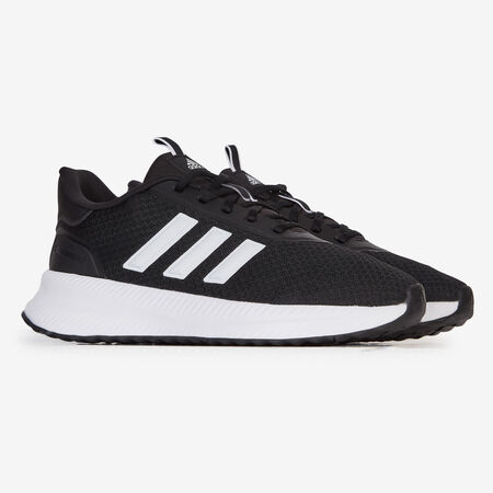 ADIDAS ORIGINALS X_PLRPATH BLACK/WHITE MEN