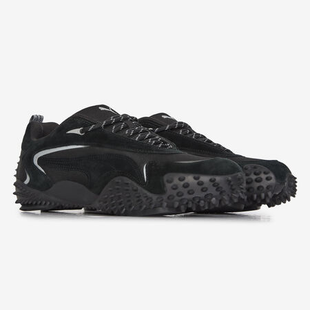 PUMA Mostro MOSTRO XC NOIR HOMME