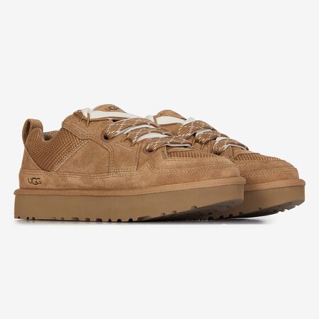 UGG Lowmel LO LOWMEL MIEL FEMME