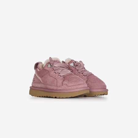 UGG Lowmel LOWMEL ROSE BÉBÉ