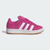 null : Semi Lucid Fuchsia / Cloud White / Gum