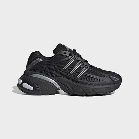 ADIDAS ORIGINALS Adistar ADISTAR XLG 2.0 NOIR HOMME