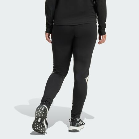 ADIDAS PERFORMANCE adi365 Iconic Running Pant Black WOMEN