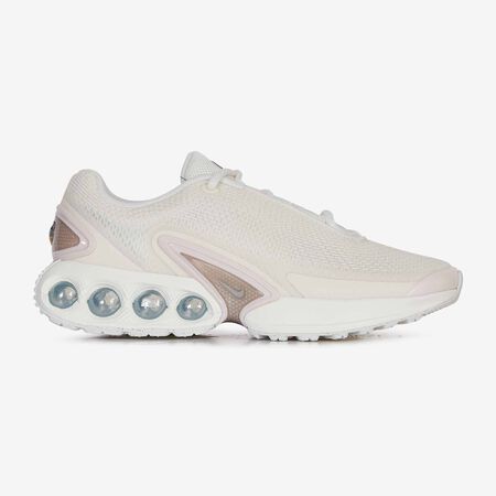 NIKE air max AIR MAX DN BEIGE/ROSE FEMME