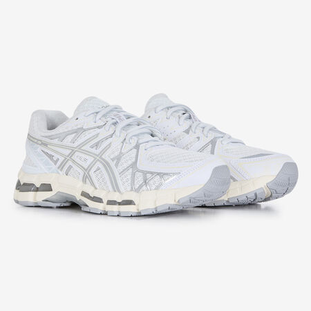 ASICS gel-kayano GEL-KAYANO 20 BLANC FEMME