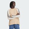 null : Stone Khaki / Off White