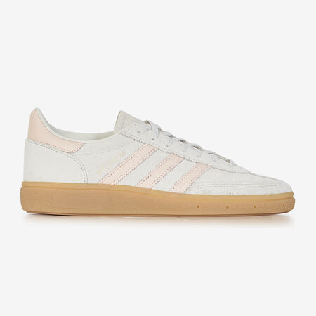 HANDBALL SPEZIAL : GRIS/ROSE