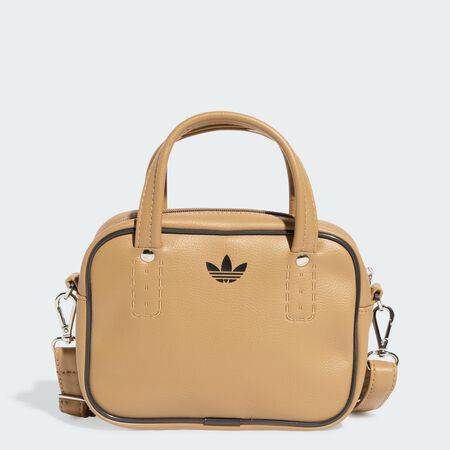 ADIDAS ORIGINALS ADICOLOR XS BAG Cardboard UNISEX