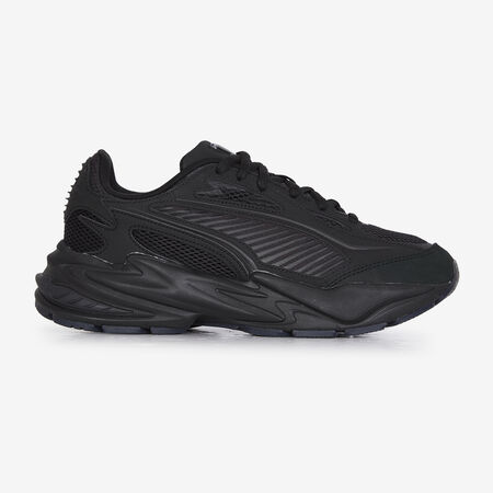 PUMA rs RS SURGE NOIR HOMME