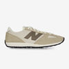 null : BEIGE/MARRON