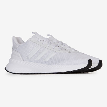 ADIDAS ORIGINALS X_PLRPATH BLANC HOMME