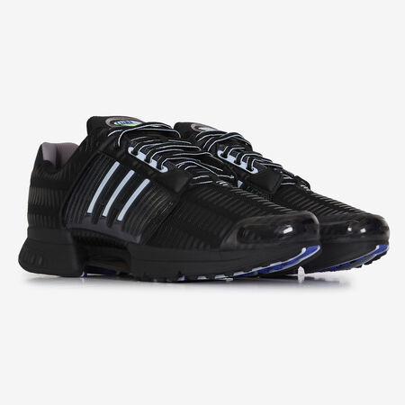 ADIDAS ORIGINALS CLIMACOOL NOIR/MULTICOLORE HOMME