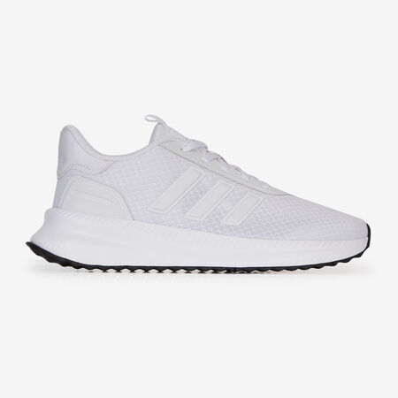 ADIDAS ORIGINALS X_PLRPATH BLANC HOMME