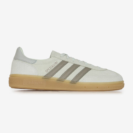 HANDBALL SPEZIAL : VERT