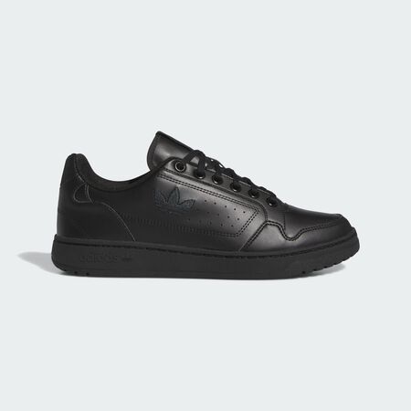 ADIDAS ORIGINALS Chaussure NY 90 Core Black / Core Black / Carbon MIXTE