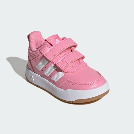ADIDAS SPORTSWEAR CHAUSSURE TENSAUR SPORT 3.0 BÉBÉS Bliss Pink / Cloud White / Gum BÉBÉ